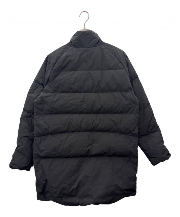 中古・古着通販】URBAN RESEARCH DOORS (アーバンリサーチドアーズ