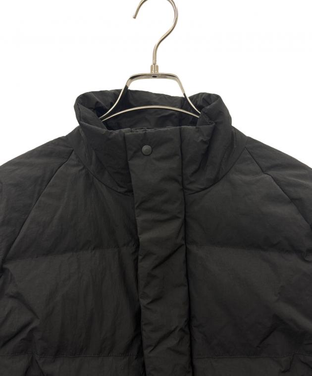中古・古着通販】URBAN RESEARCH DOORS (アーバンリサーチドアーズ