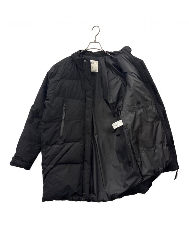 中古・古着通販】URBAN RESEARCH DOORS (アーバンリサーチドアーズ