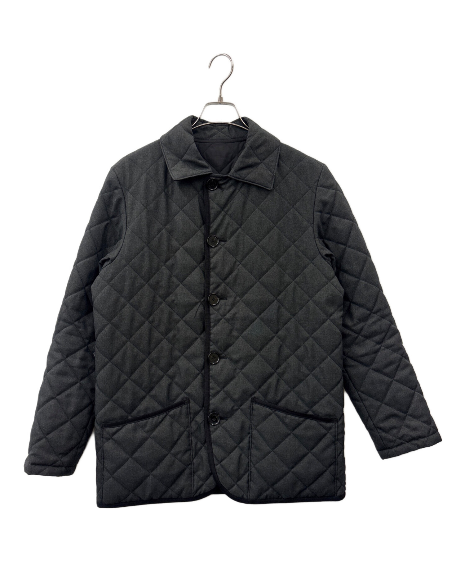 中古・古着通販】MACKINTOSH PHILOSOPHY (マッキントッシュ