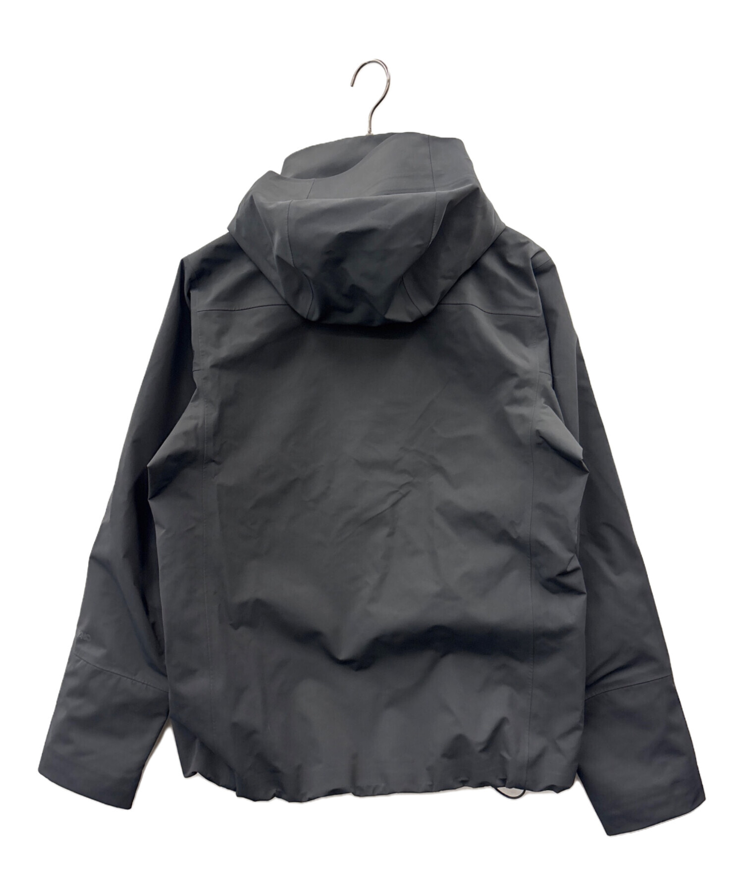 中古・古着通販】Patagonia (パタゴニア) Patagonia スウィフト
