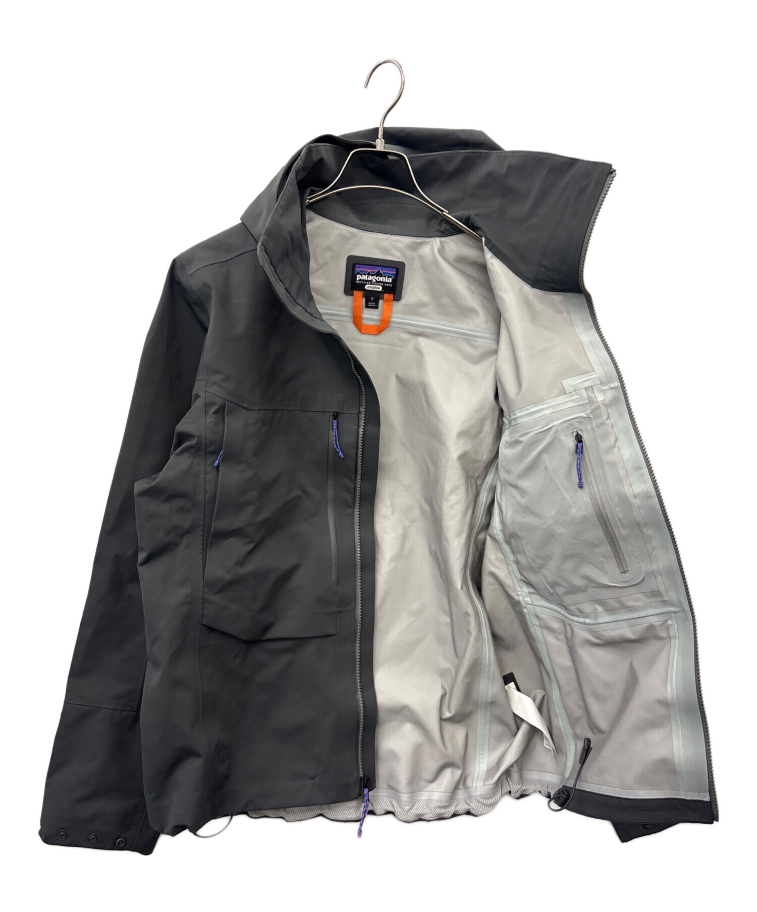 中古・古着通販】Patagonia (パタゴニア) Patagonia スウィフト