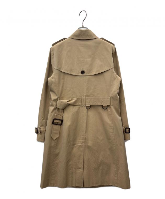 中古・古着通販】BURBERRY LONDON (バーバリーロンドン) BURBERRY