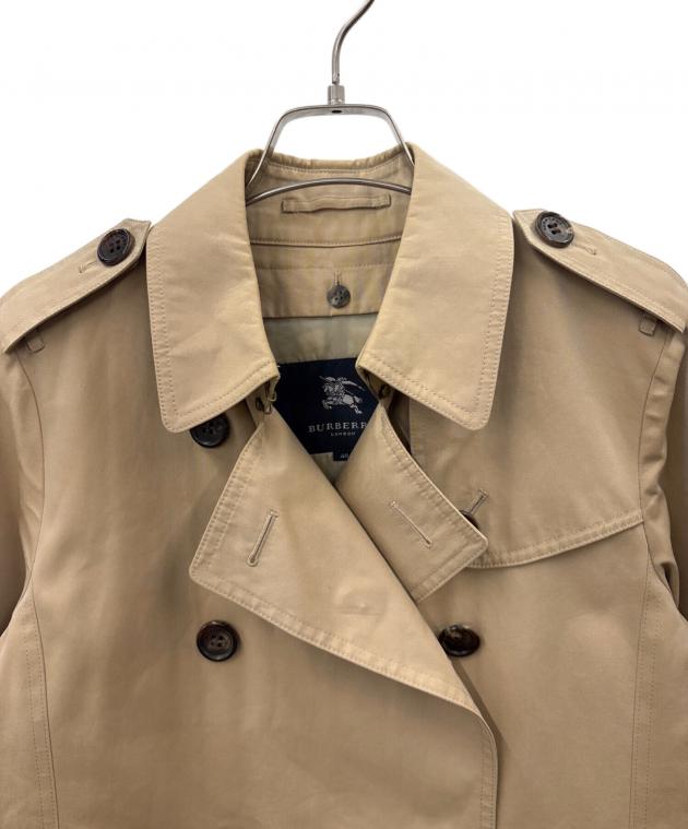 中古・古着通販】BURBERRY LONDON (バーバリーロンドン) BURBERRY