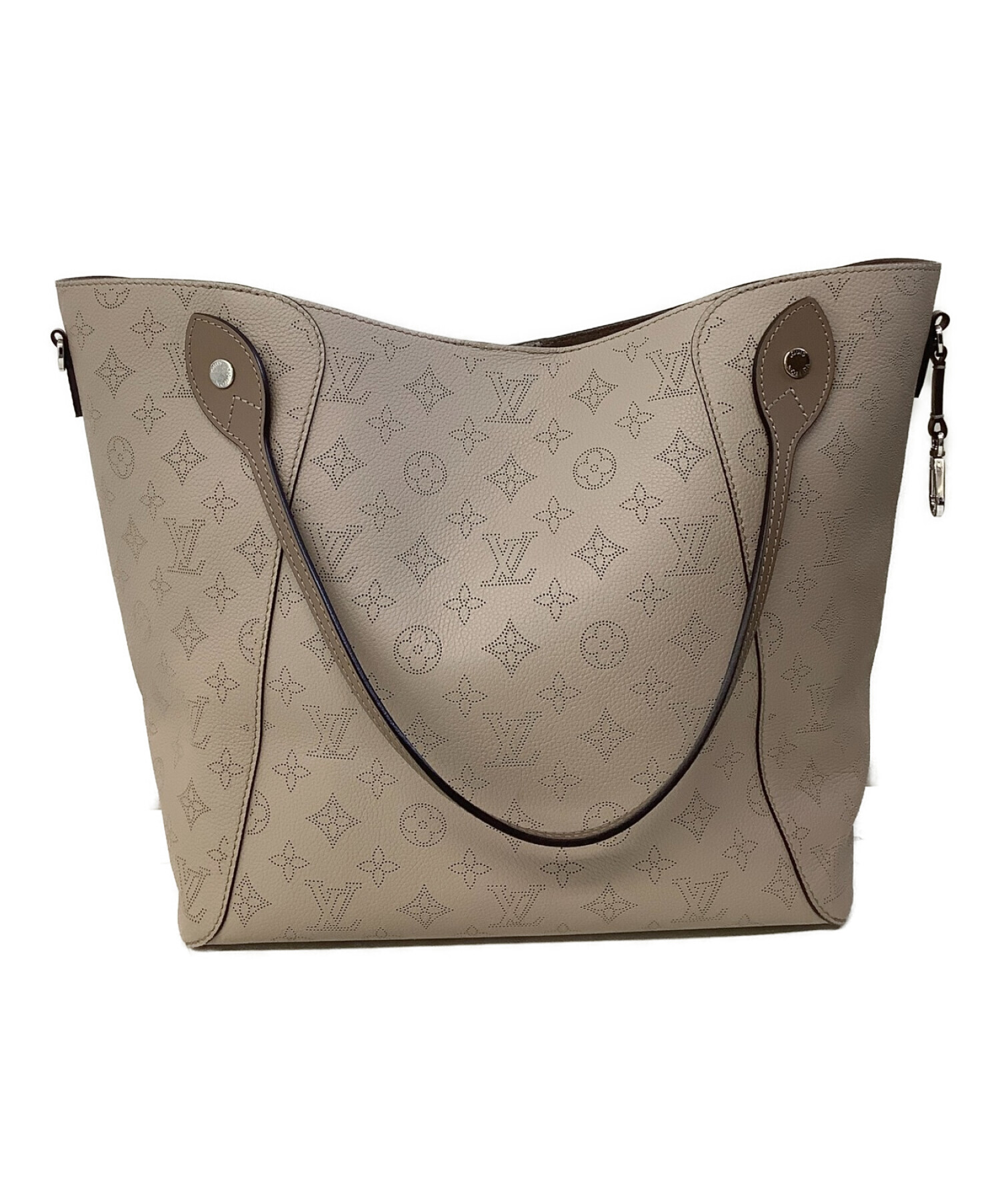 中古・古着通販】LOUIS VUITTON (ルイ ヴィトン) マヒナ ヒナMM