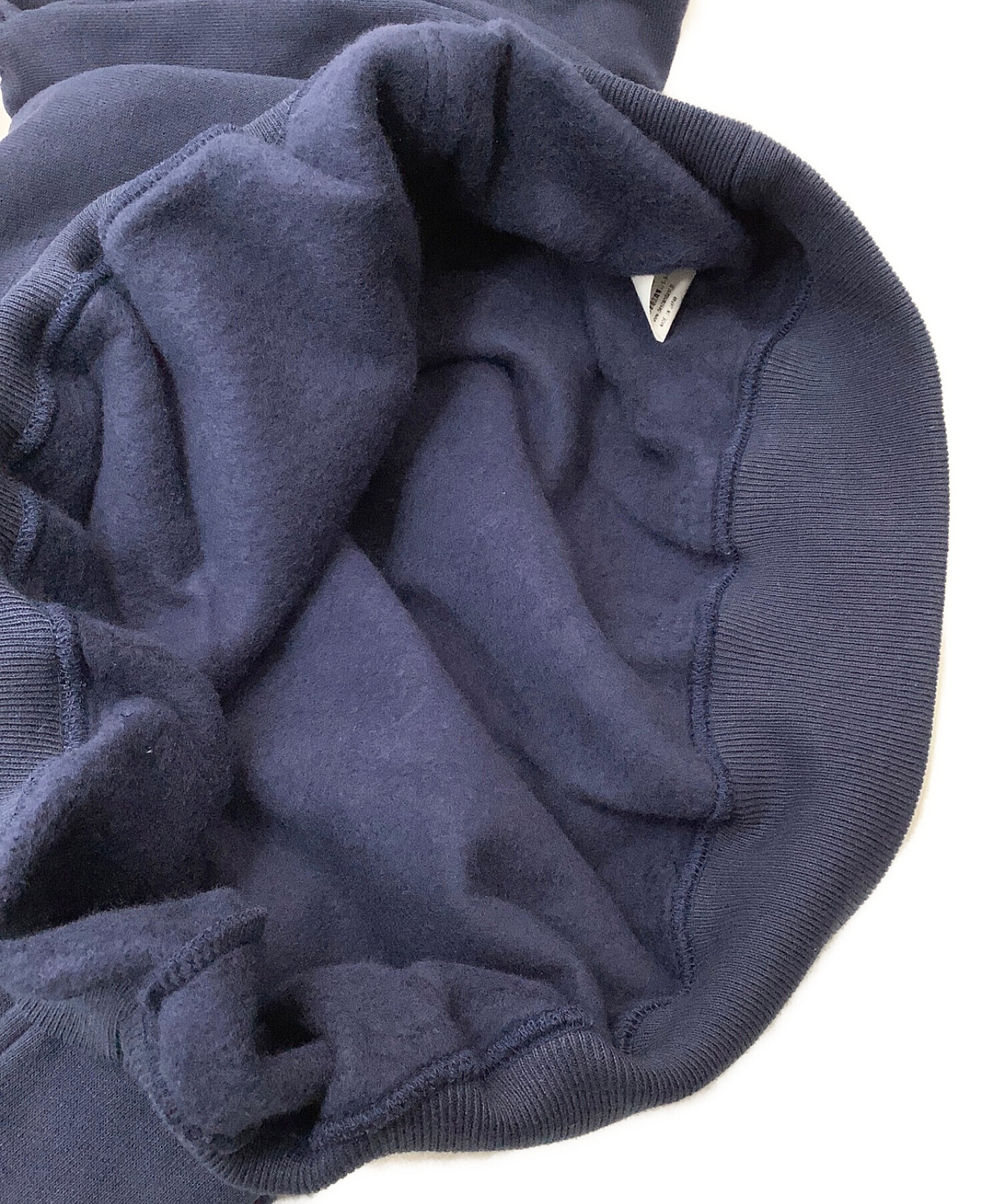 中古・古着通販】DESCENDANT (ディセンダント) プルオーバー