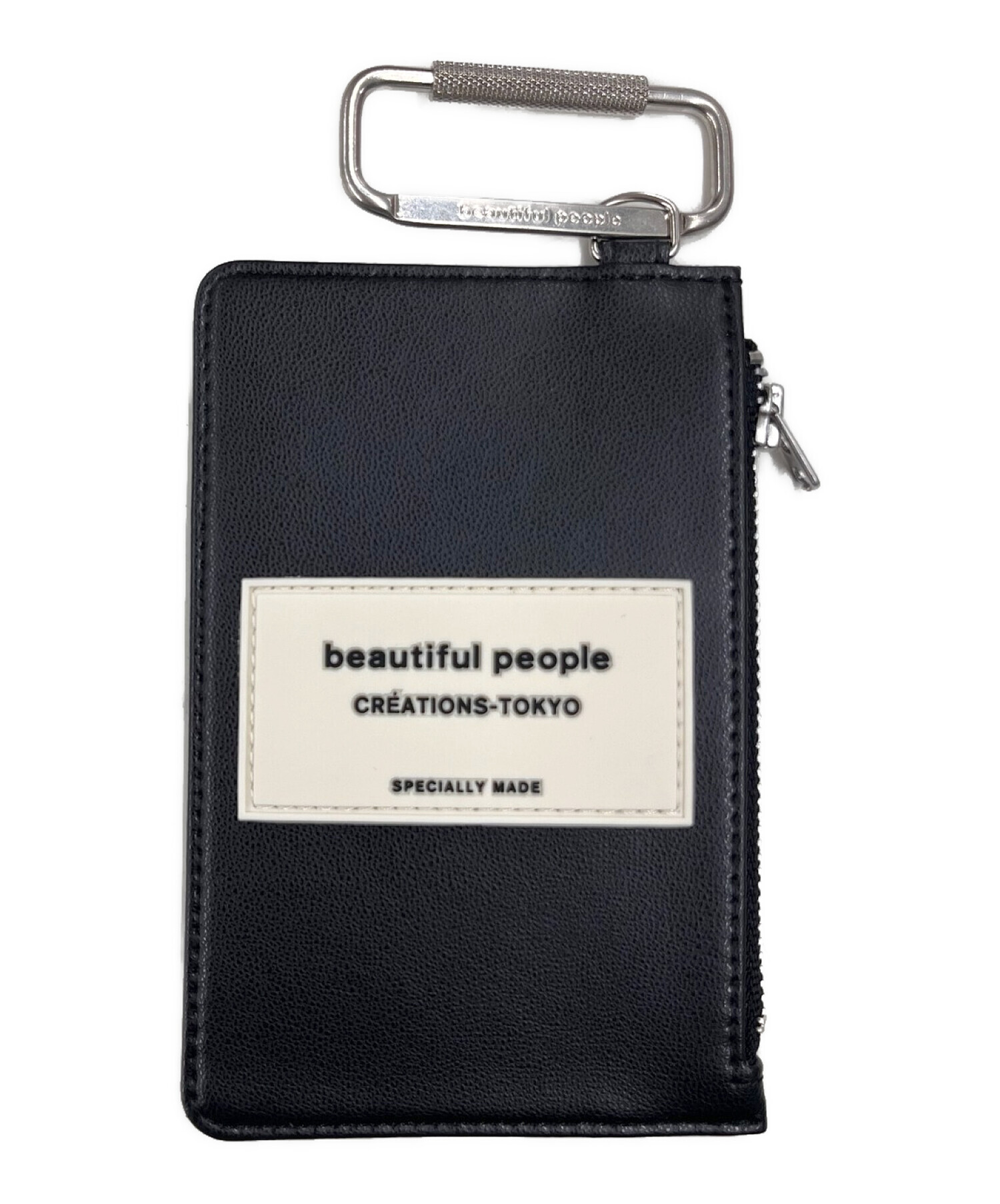 中古・古着通販】beautiful people (ビューティフルピープル) 別注 