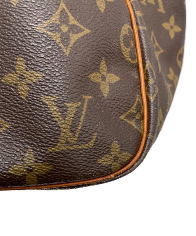 中古・古着通販】LOUIS VUITTON (ルイ ヴィトン) サック・スープル55
