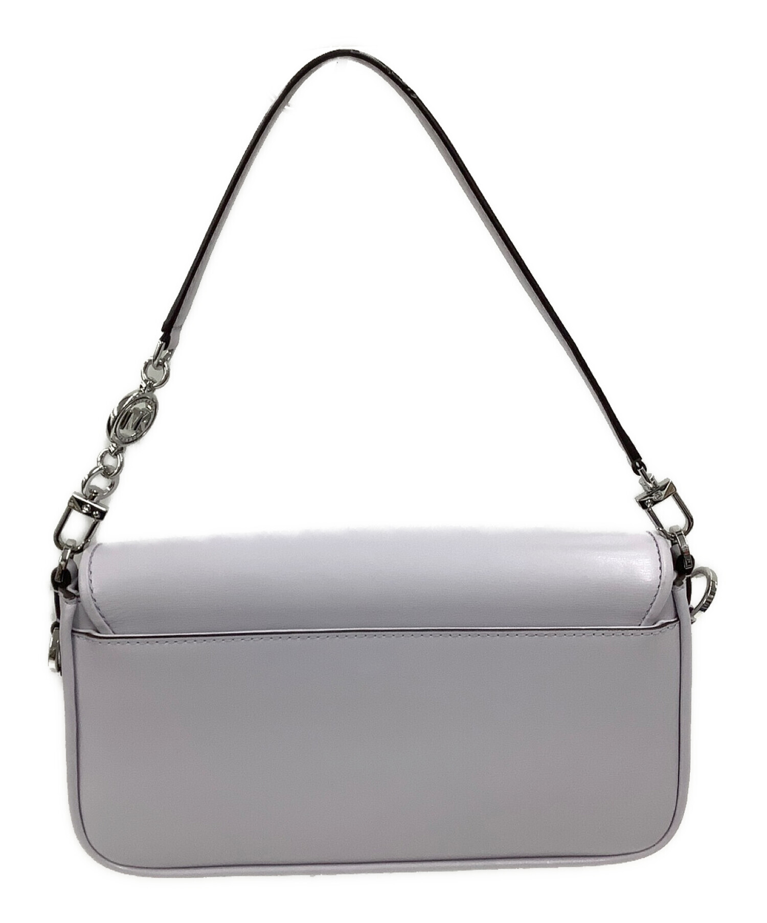 中古・古着通販】MICHAEL KORS (マイケルコース) ワンショルダーバッグ 