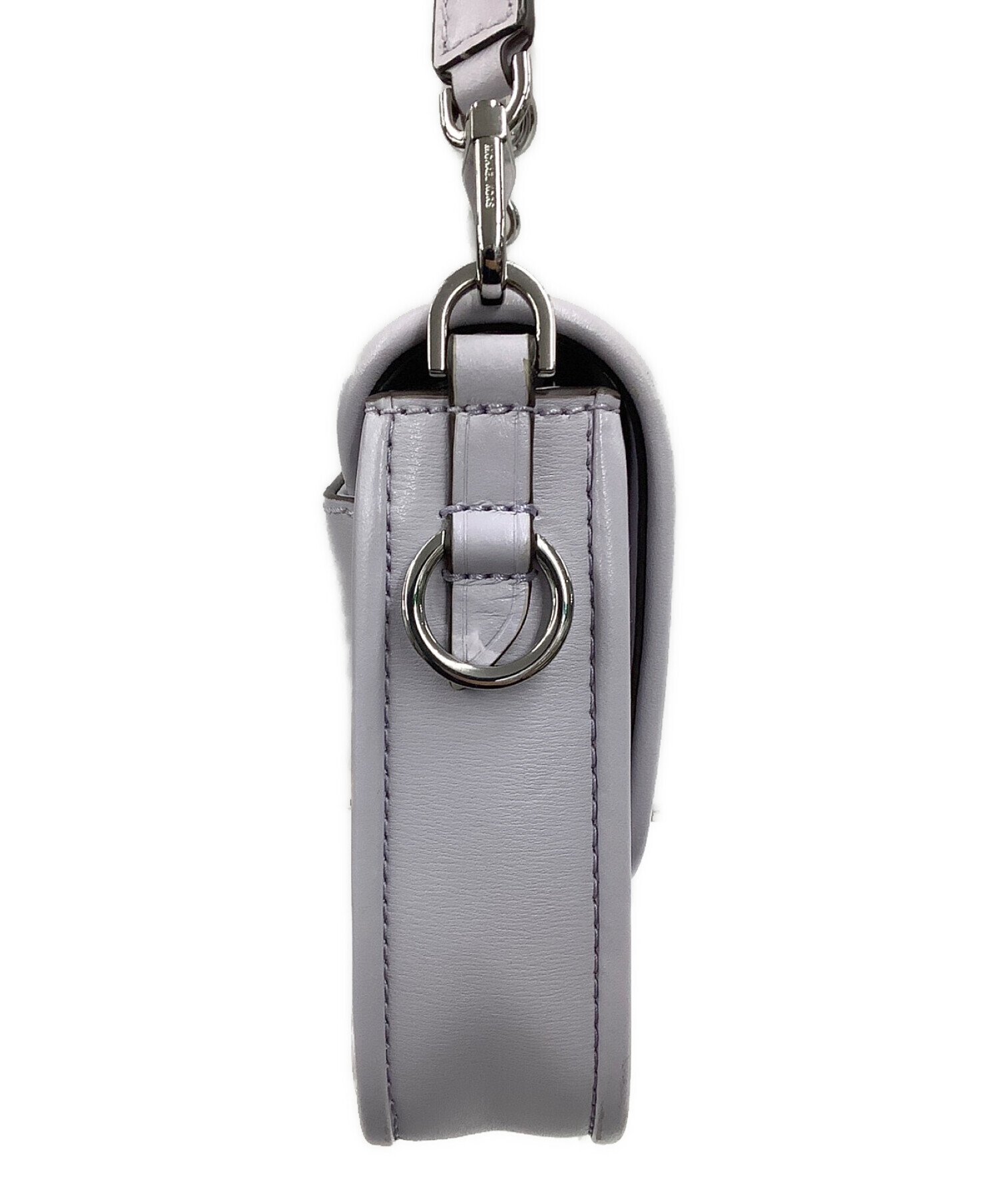 中古・古着通販】MICHAEL KORS (マイケルコース) ワンショルダーバッグ 