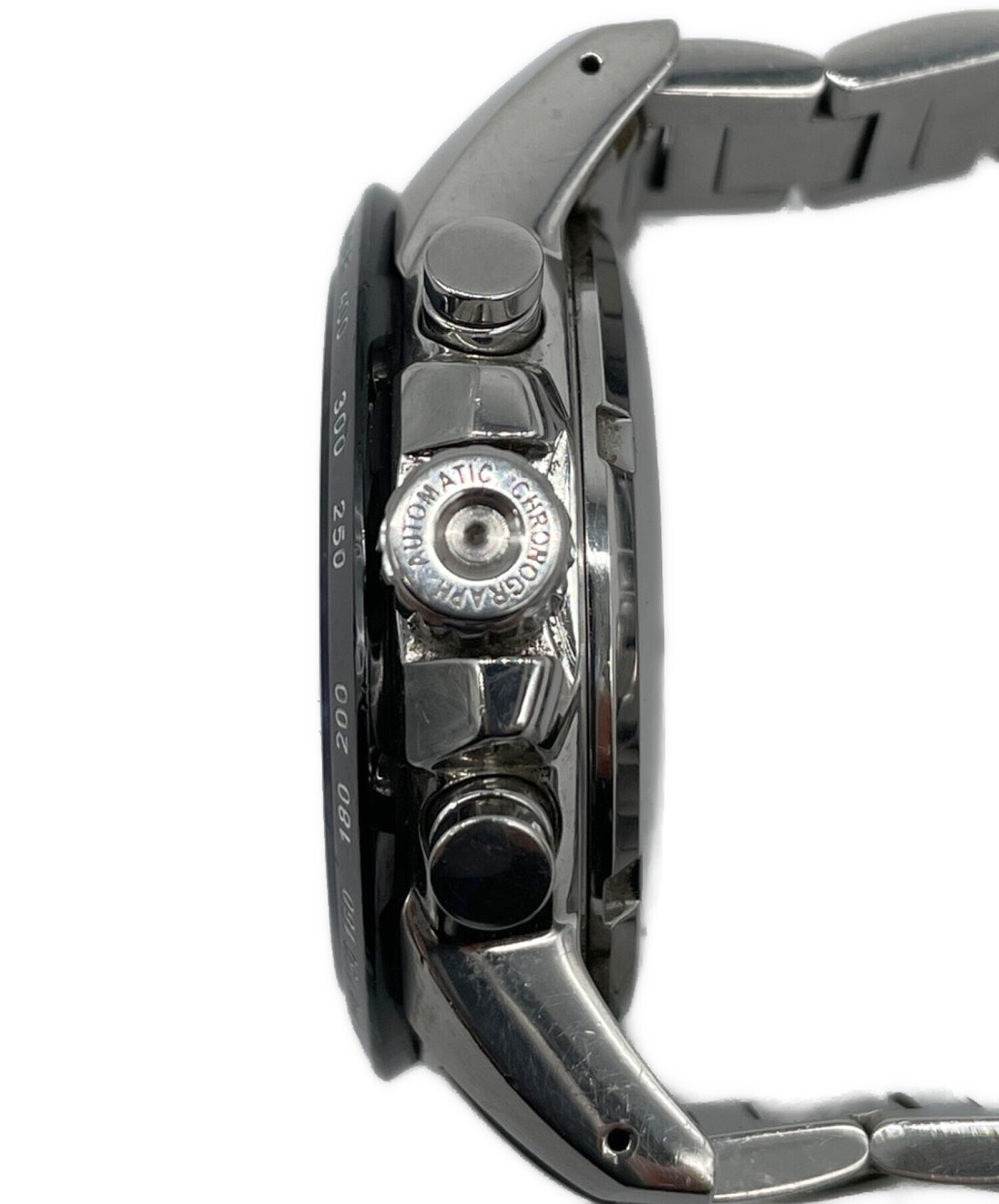 中古・古着通販】SEIKO (セイコー) ブライツ フェニックス メカニカル