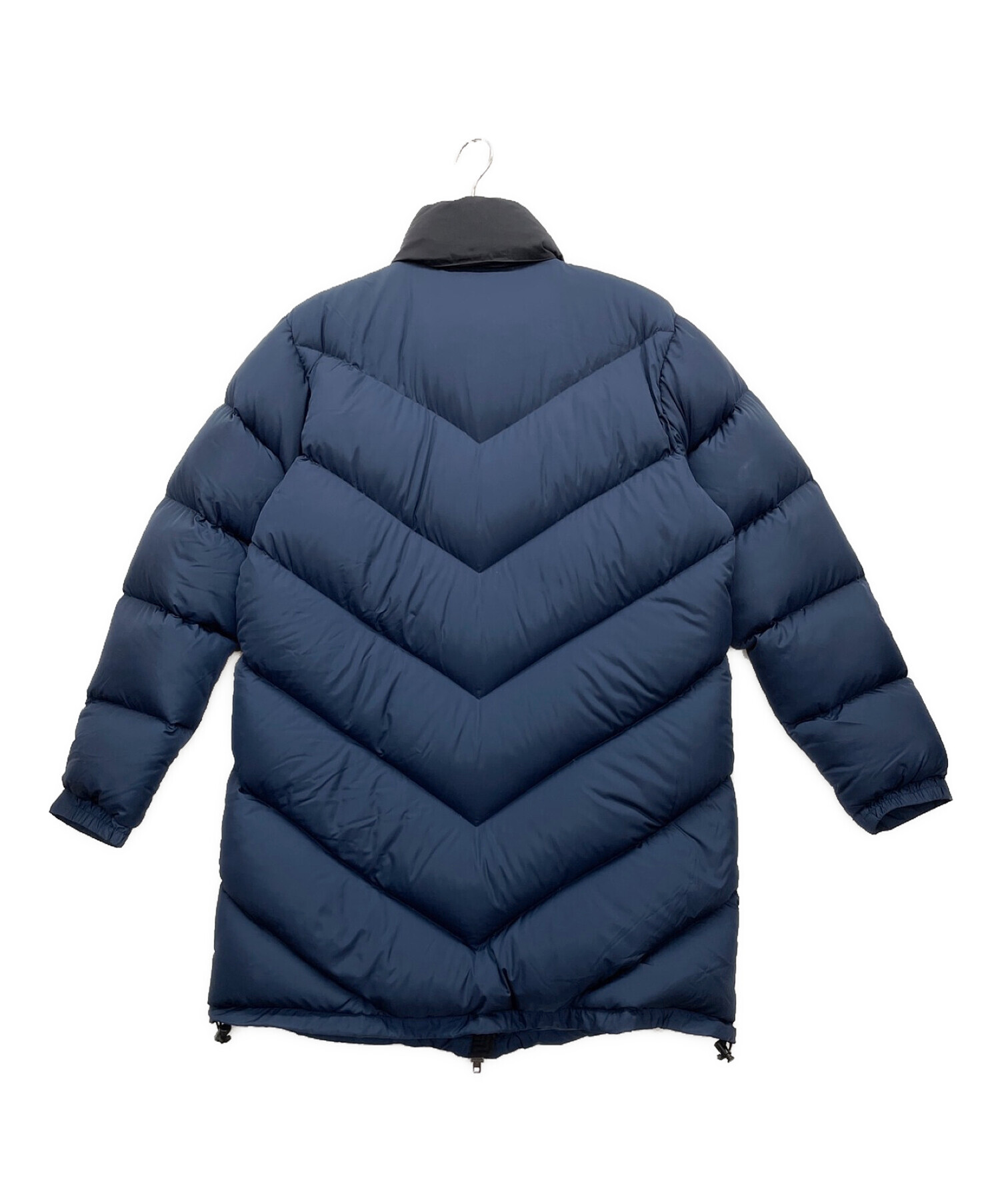 中古・古着通販】THE NORTH FACE (ザ ノース フェイス) ダウンコート  