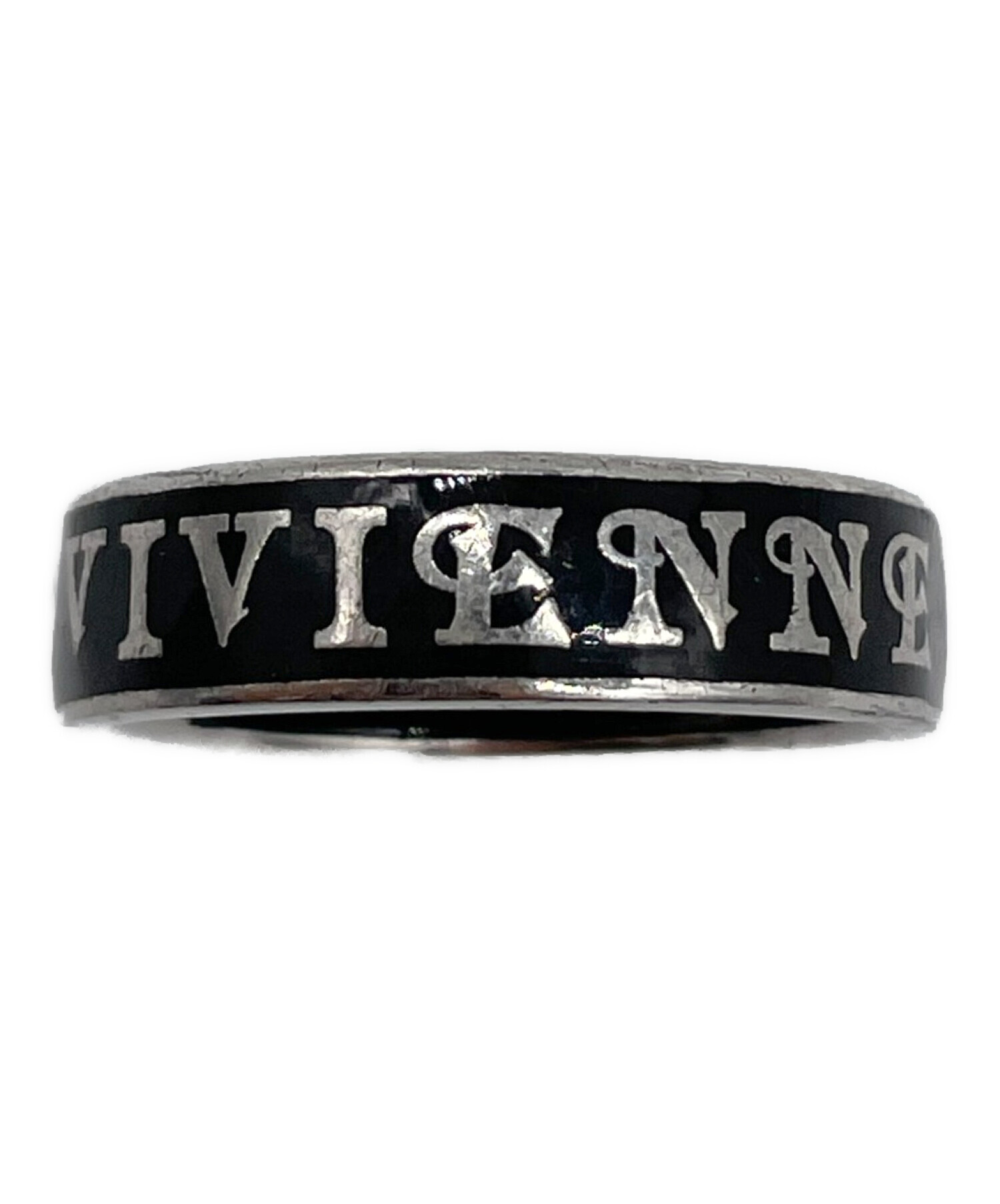 中古・古着通販】Vivienne Westwood (ヴィヴィアンウエストウッド 