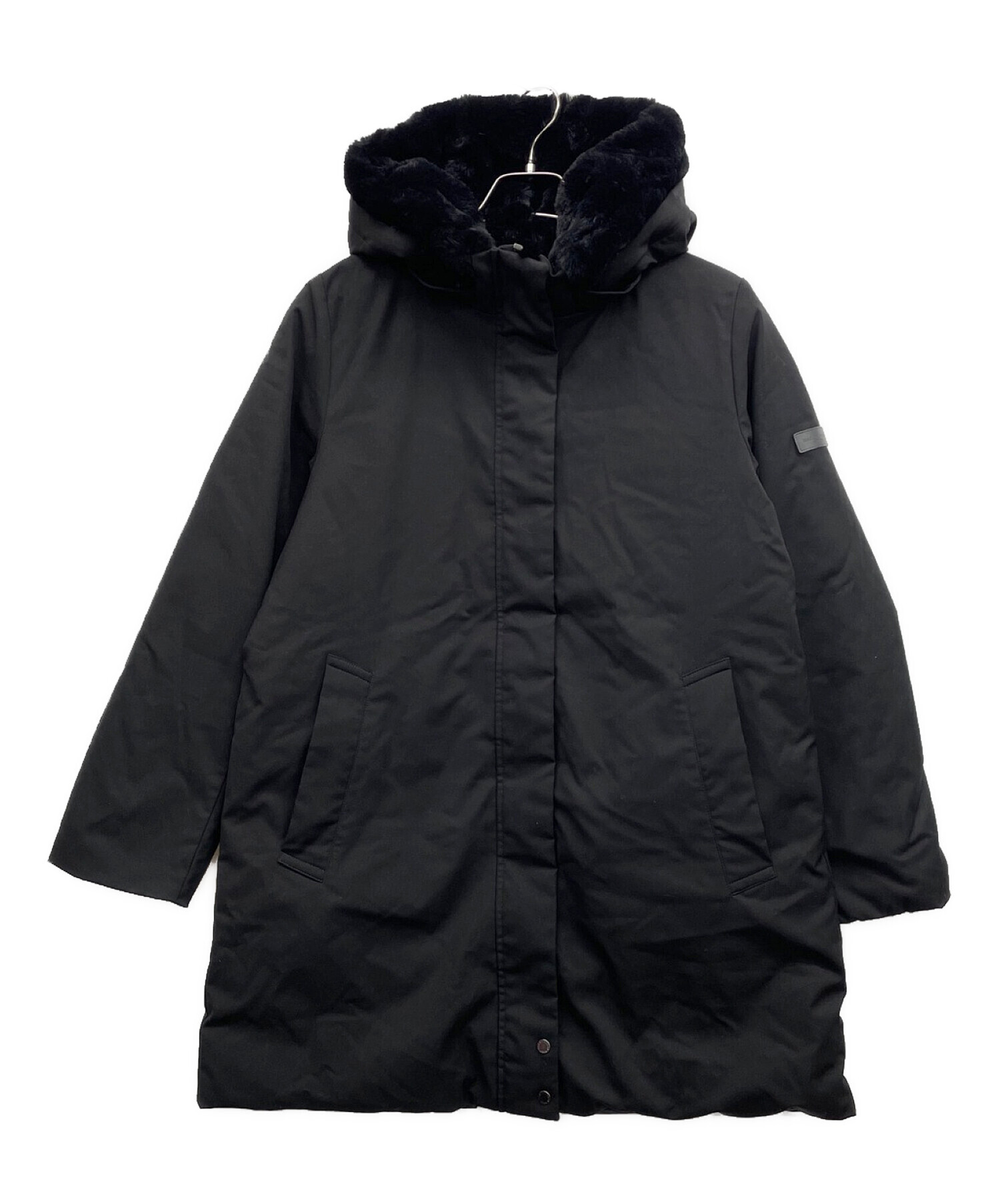中古・古着通販】MACKINTOSH LONDON (マッキントッシュ ロンドン 