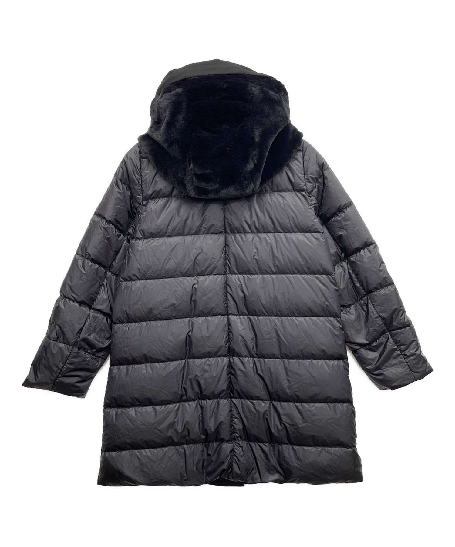 中古・古着通販】MACKINTOSH LONDON (マッキントッシュ ロンドン 