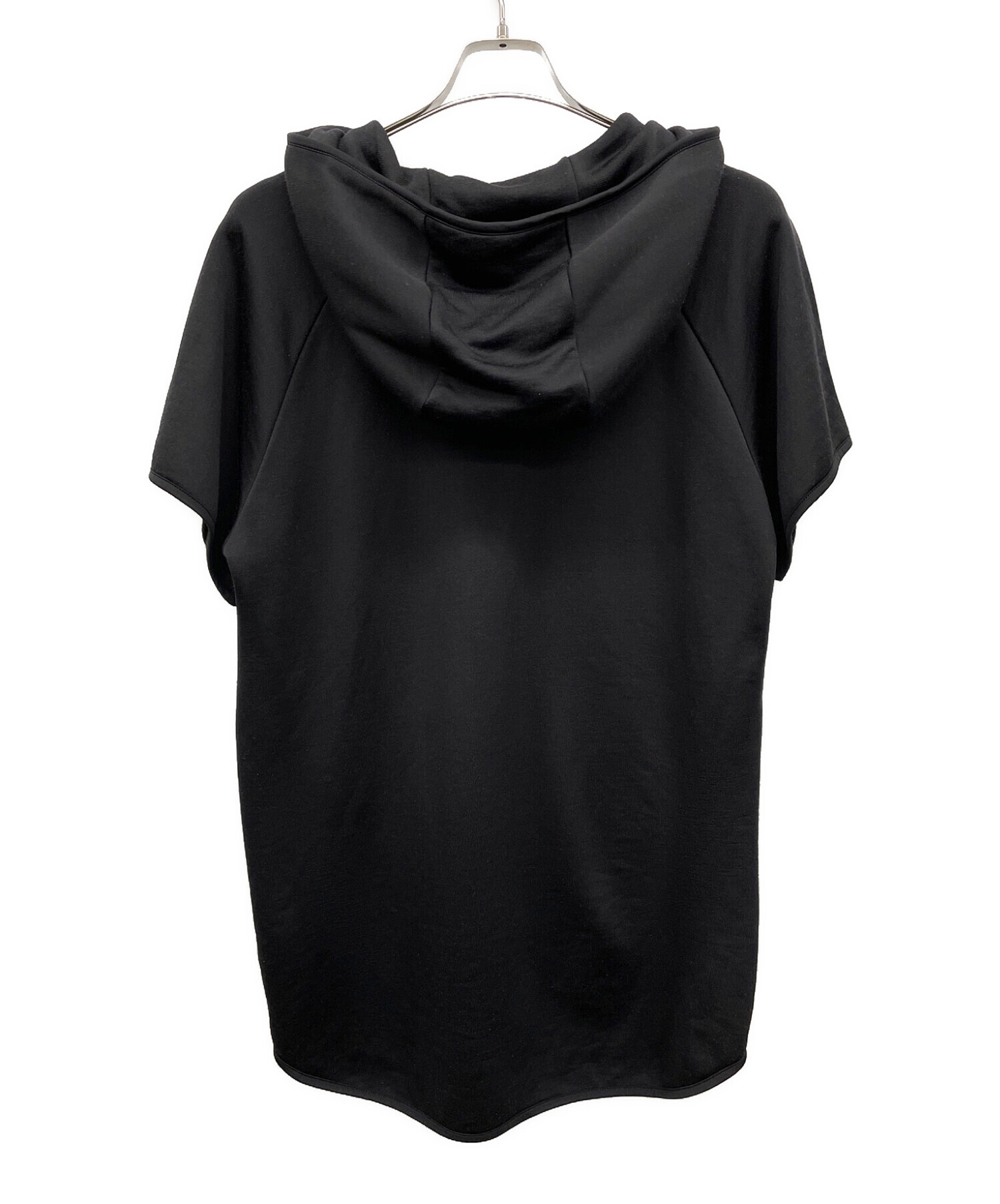 中古・古着通販】DIESEL BLACK GOLD (ディーゼル ブラック ゴールド