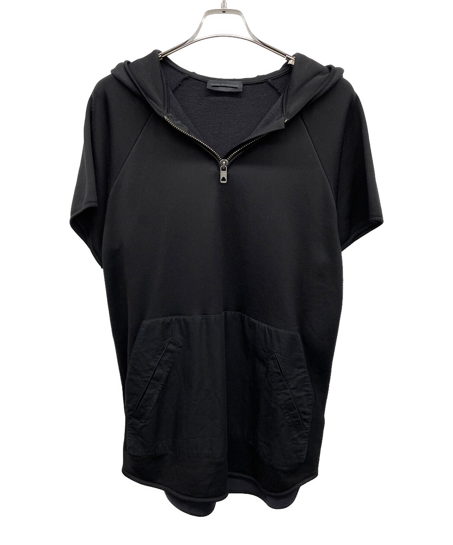 中古・古着通販】DIESEL BLACK GOLD (ディーゼル ブラック ゴールド 