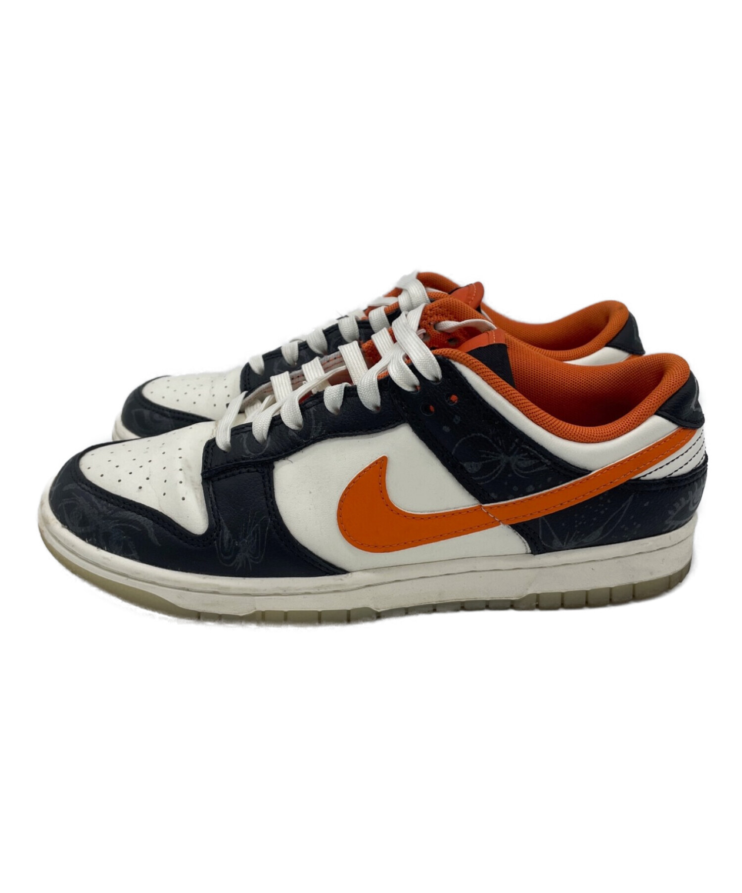 中古・古着通販】NIKE (ナイキ) Nike Dunk Low PRM 