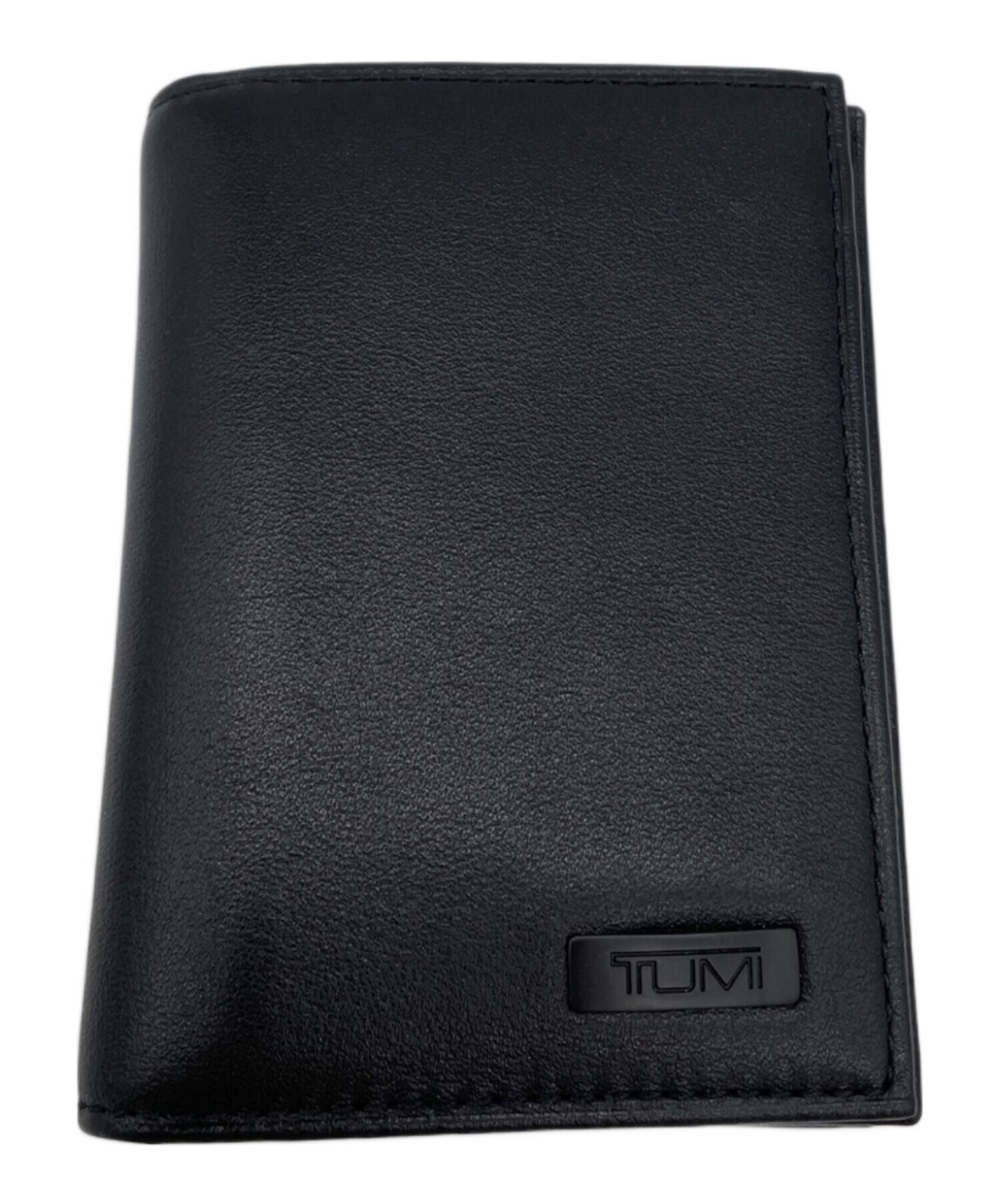 TUMI財布&名刺入れ コンパクト・カード・ケース｜TUMI(トゥミ)公式