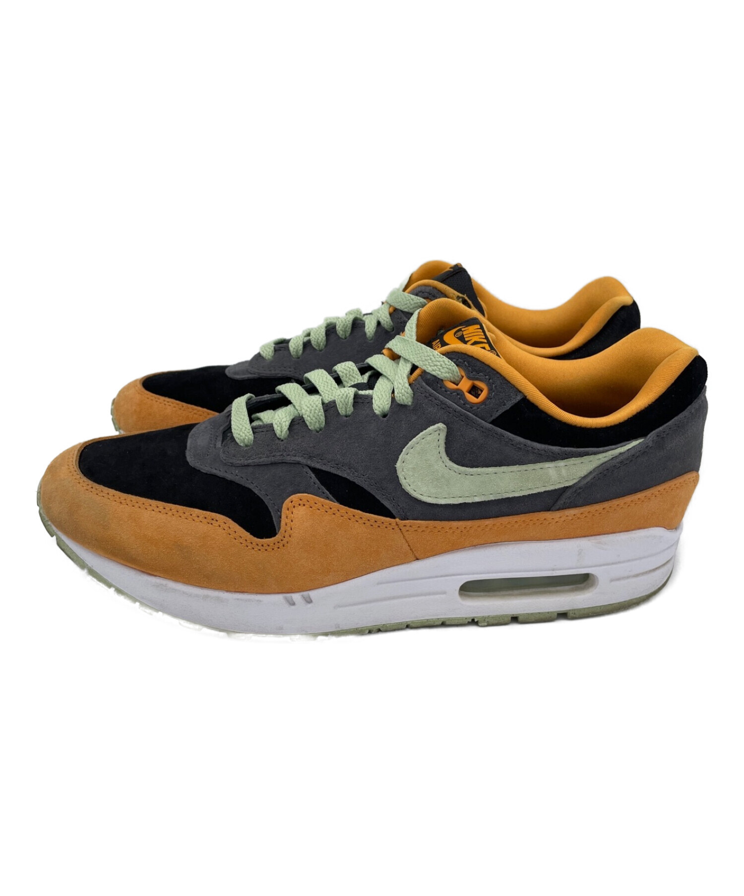中古・古着通販】NIKE (ナイキ) Air Max 1 Duck Pack 
