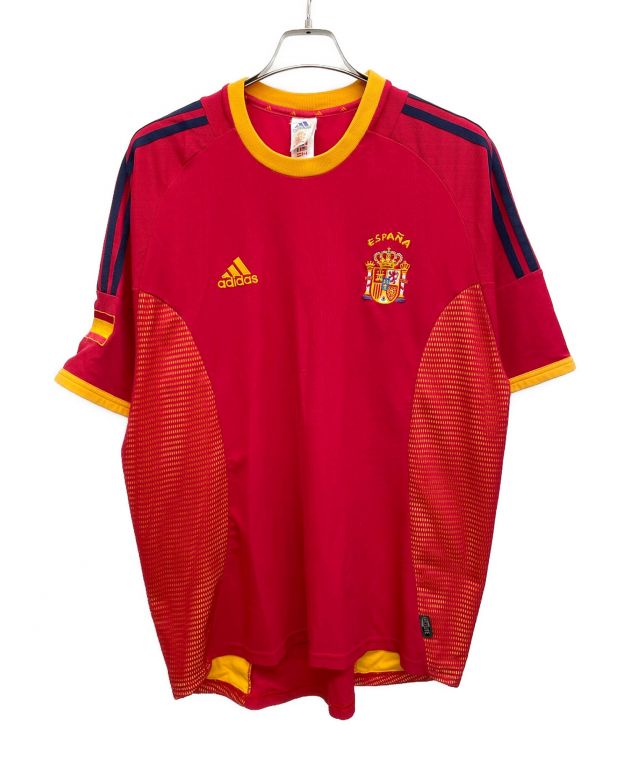 adidas イタリア代表　ユニフォームセット　上6XL 下4XL 靴下F 新品 adidas イタリア代表 ユニフォームセット 上6XL 下4XL 靴下F