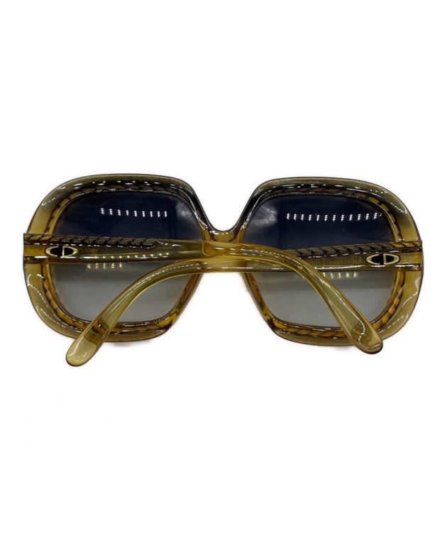 中古・古着通販】Christian Dior (クリスチャン ディオール