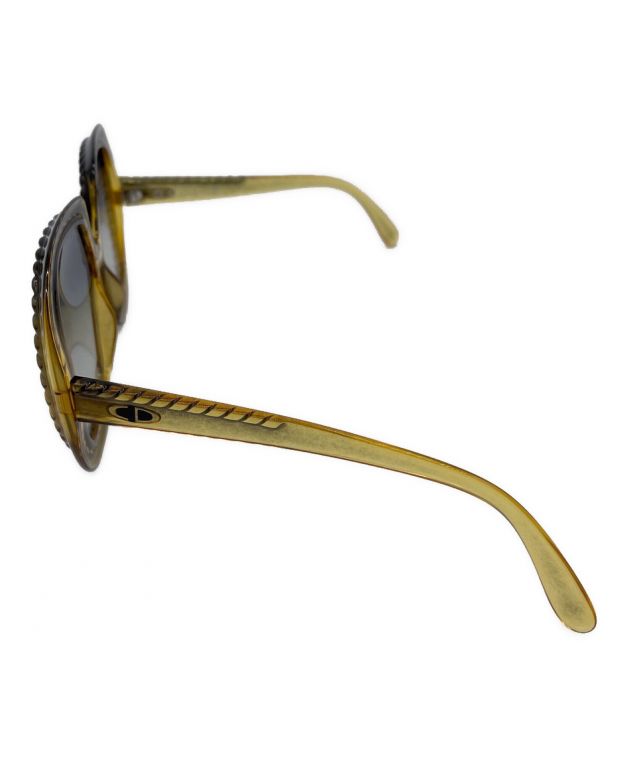 中古・古着通販】Christian Dior (クリスチャン ディオール