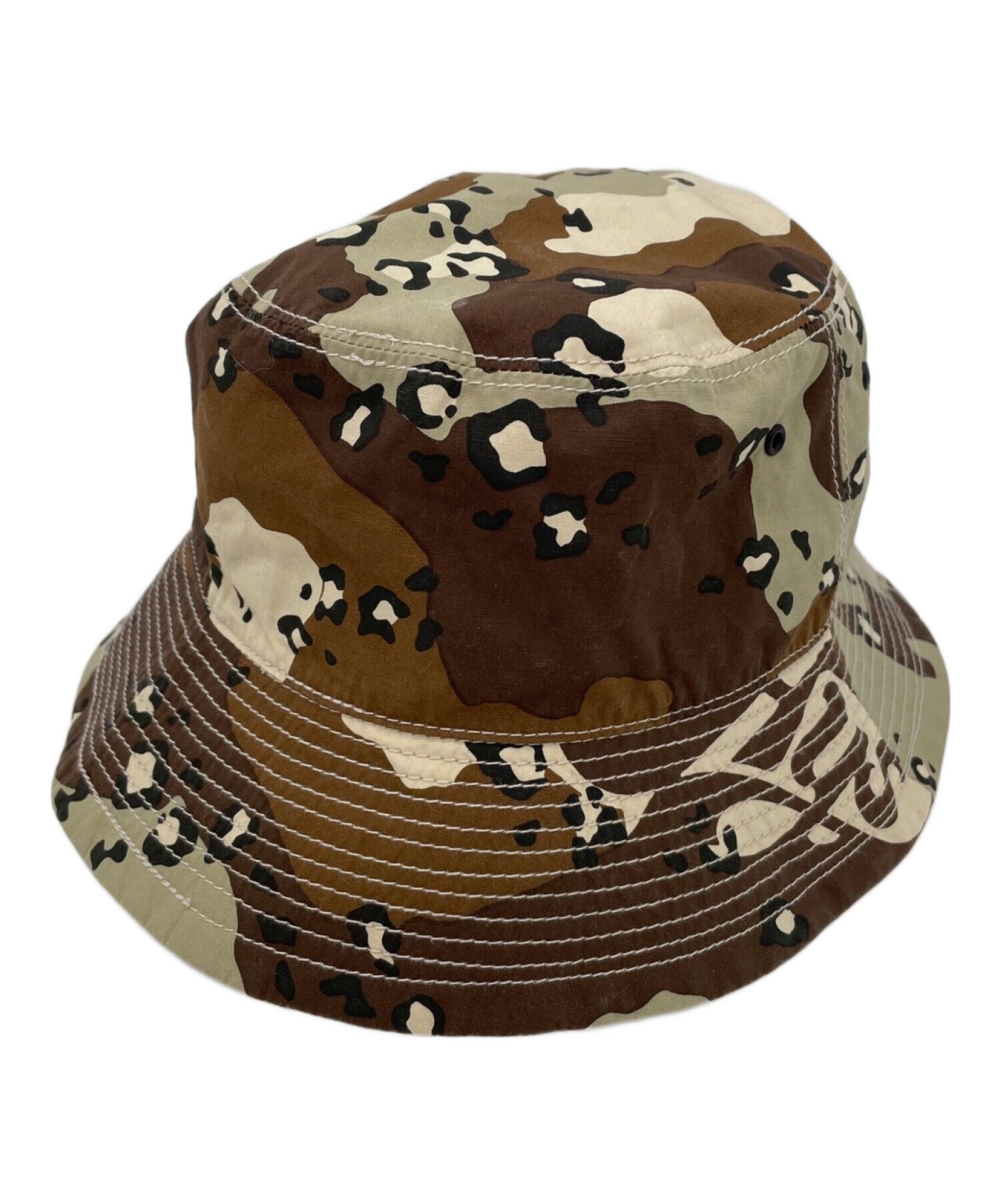 中古・古着通販】Hysteric Glamour (ヒステリックグラマー) ハット