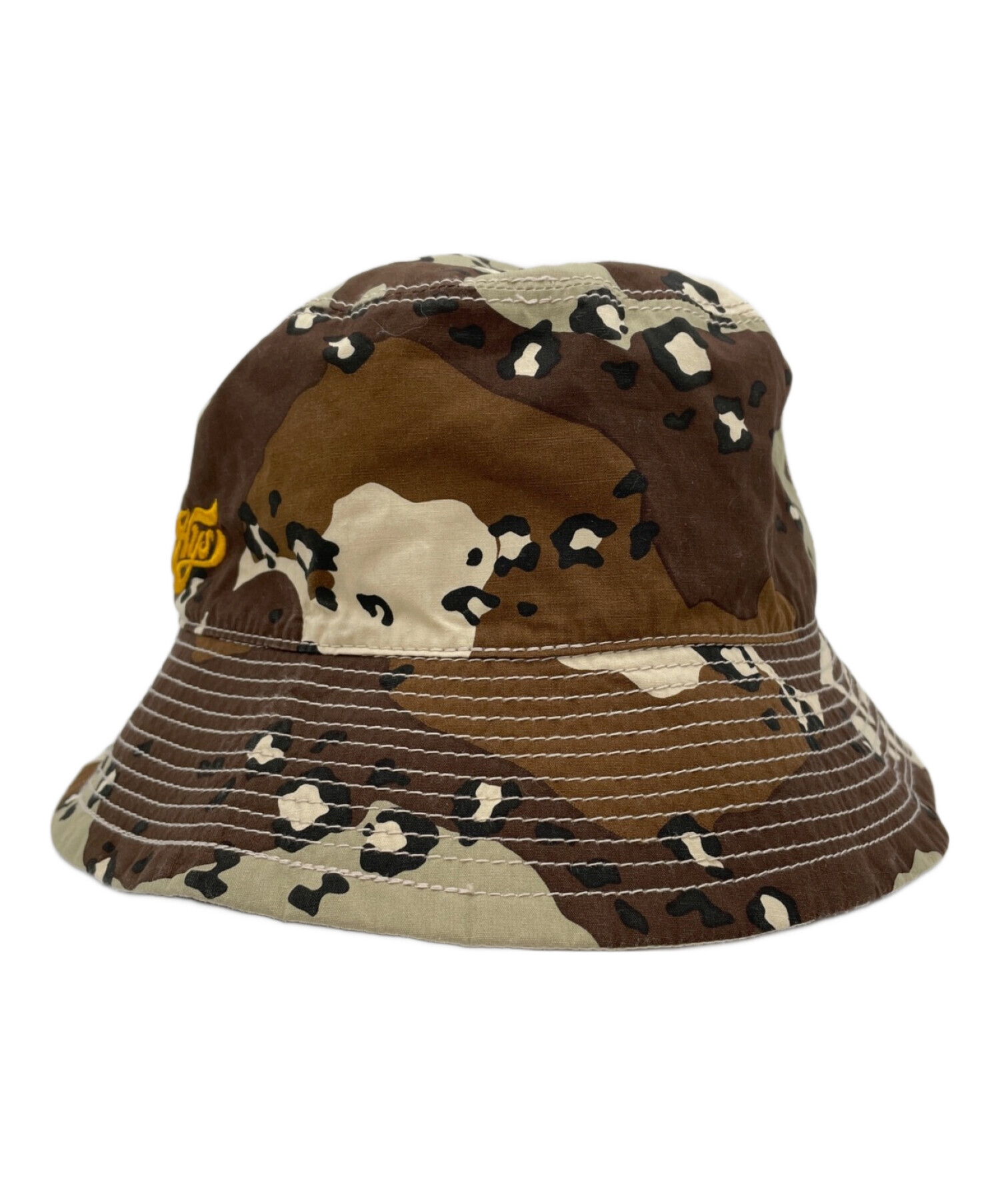 中古・古着通販】Hysteric Glamour (ヒステリックグラマー) ハット