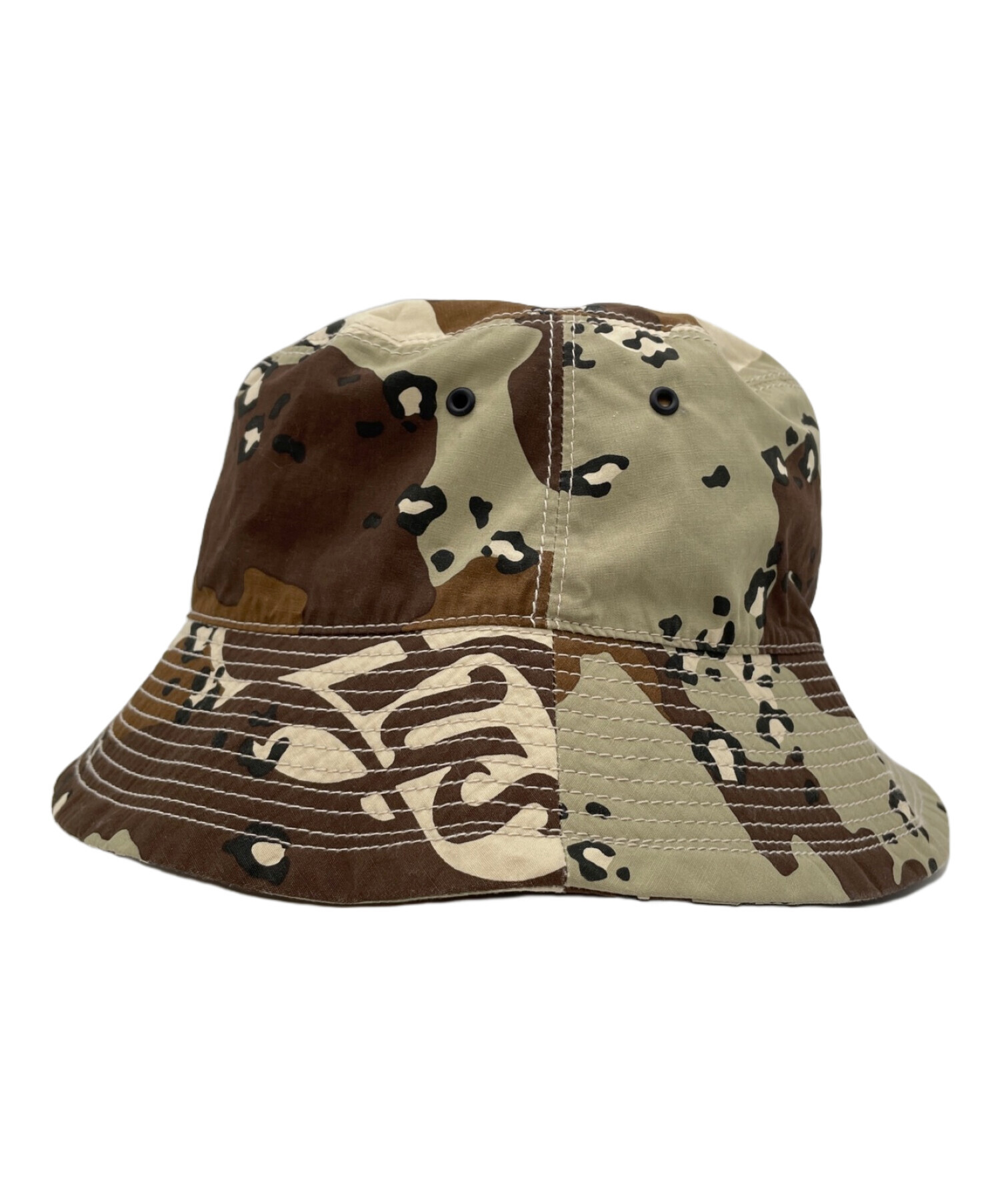 中古・古着通販】Hysteric Glamour (ヒステリックグラマー) ハット