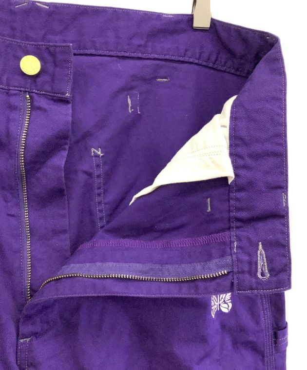 中古・古着通販】Needles × SMITH'S AMERICAN (ニードルス×スミス