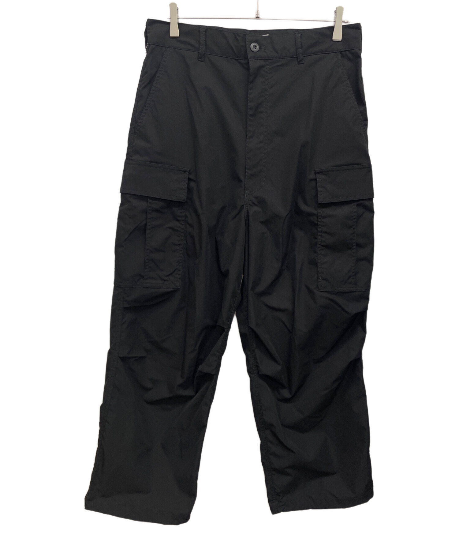 中古・古着通販】B:MING by BEAMS (ビーミングバイビームス) リップス 