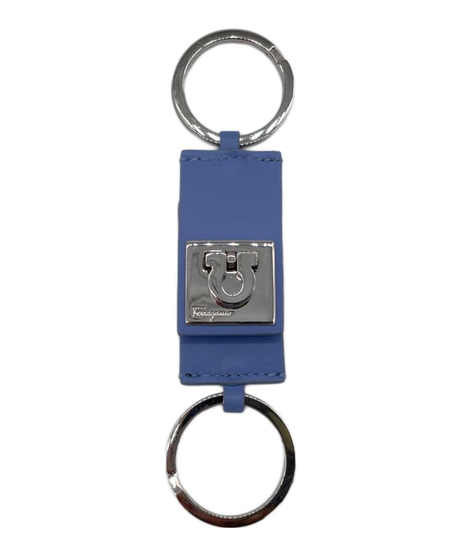 中古・古着通販】Salvatore Ferragamo (サルヴァトーレ フェラガモ