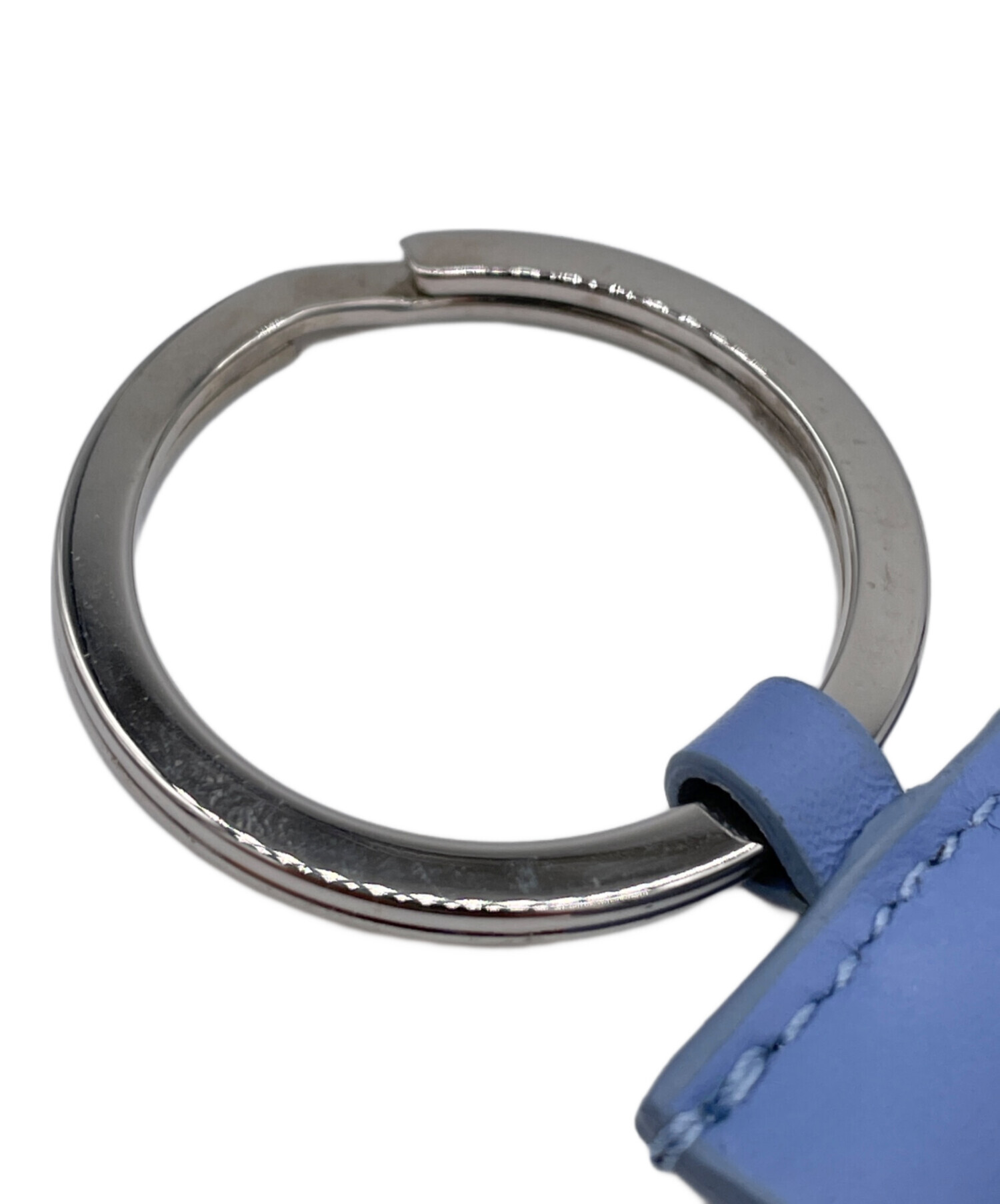 中古・古着通販】Salvatore Ferragamo (サルヴァトーレ フェラガモ