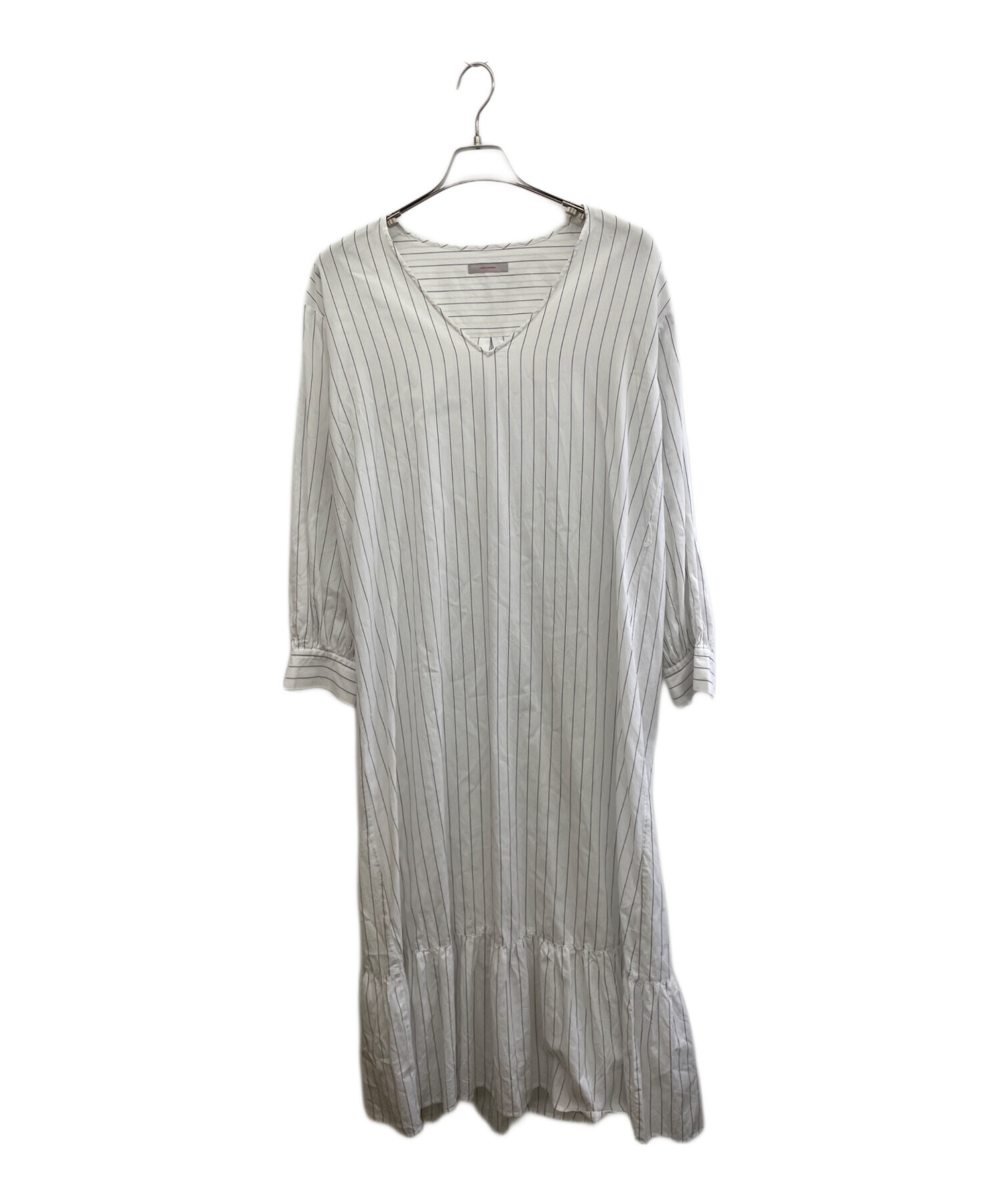 中古・古着通販】JOURNAL STANDARD (ジャーナルスタンダード