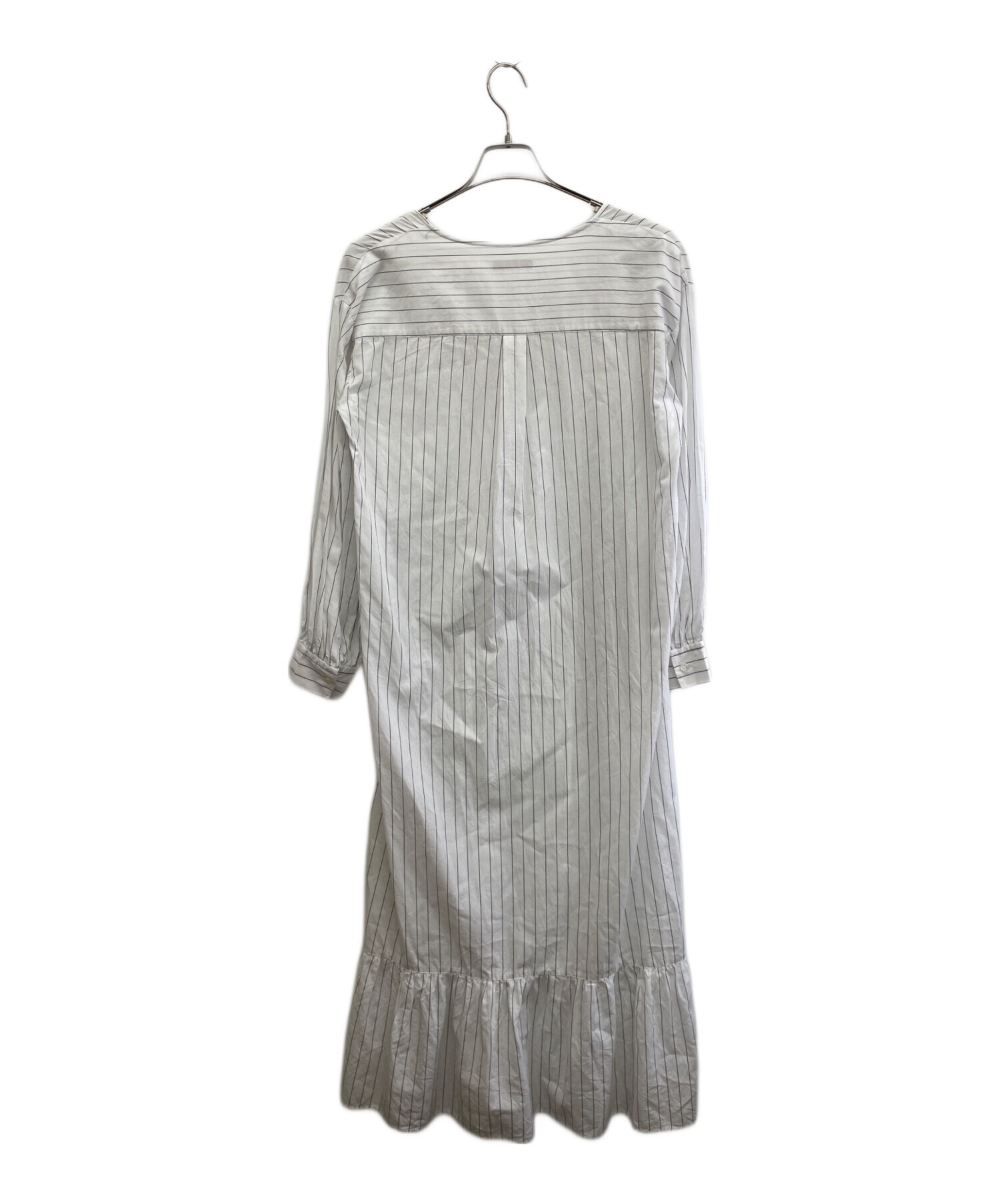 中古・古着通販】JOURNAL STANDARD (ジャーナルスタンダード