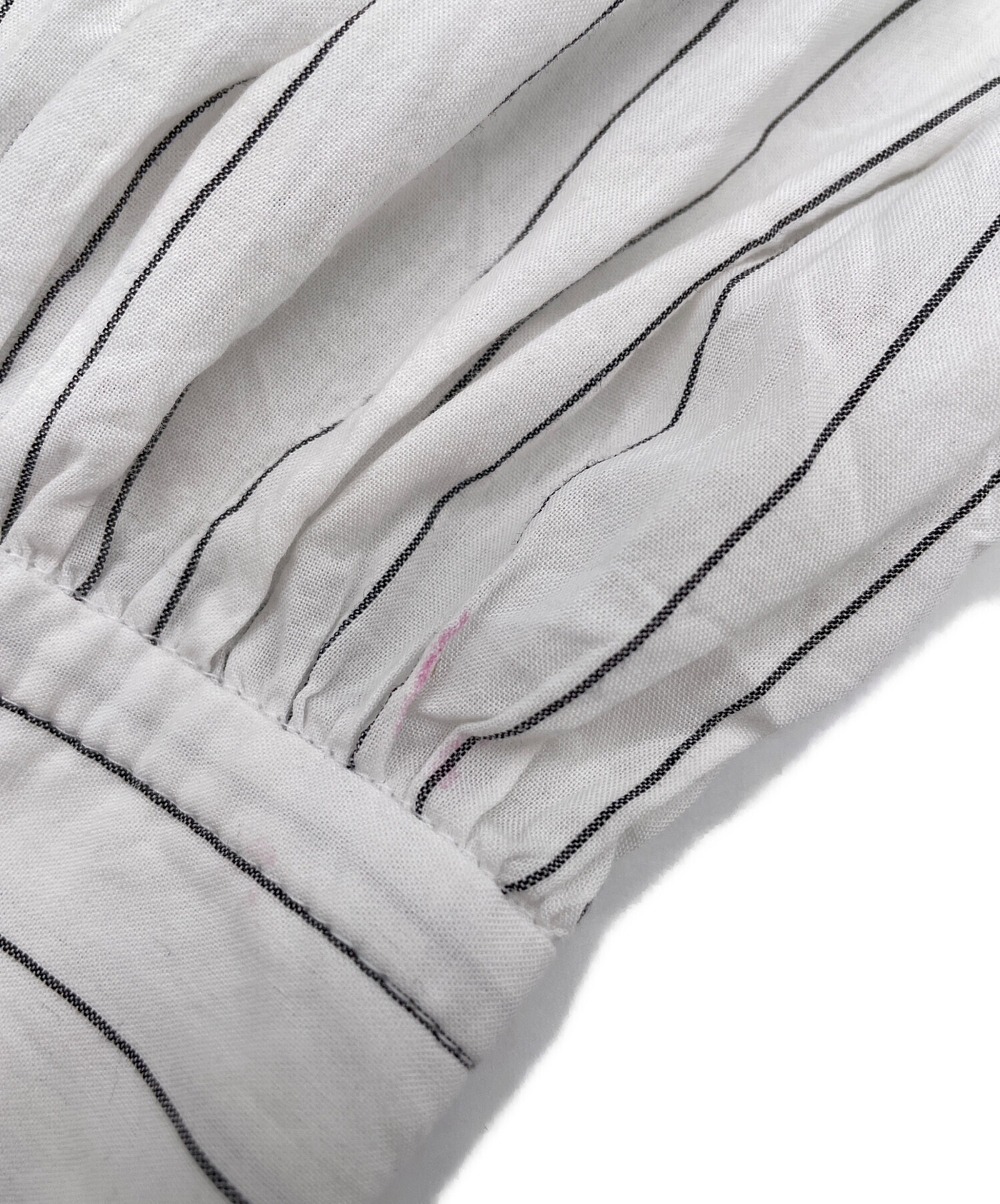 中古・古着通販】JOURNAL STANDARD (ジャーナルスタンダード