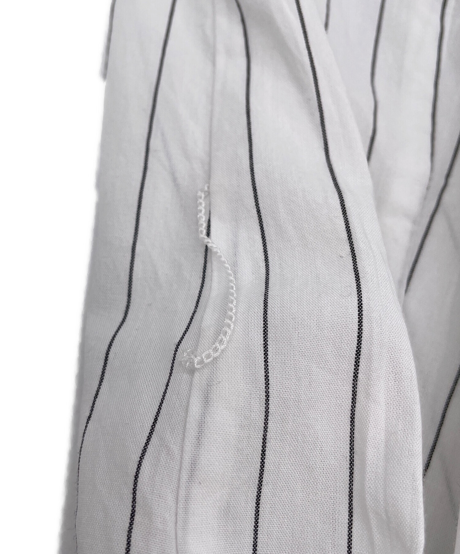 中古・古着通販】JOURNAL STANDARD (ジャーナルスタンダード