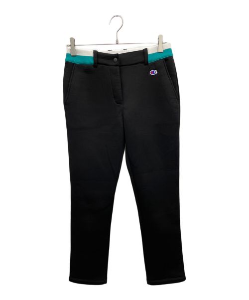 中古・古着通販】Champion (チャンピオン) ゴルフスウェットパンツ
