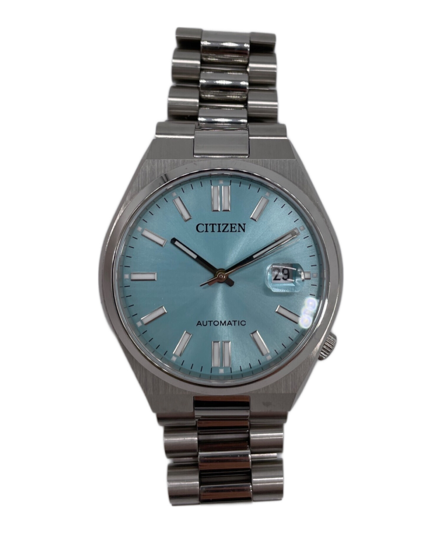 中古・古着通販】CITIZEN (シチズン) SUYOSA Collection ツヨサ