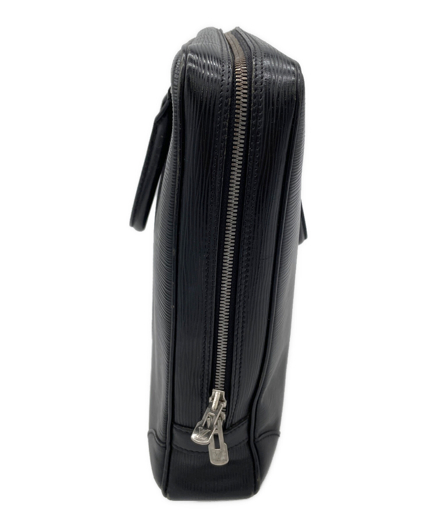 中古・古着通販】LOUIS VUITTON (ルイ ヴィトン) ポルト ドキュマン