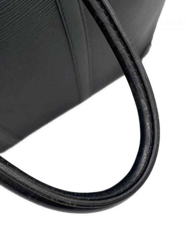 中古・古着通販】LOUIS VUITTON (ルイ ヴィトン) ポルト ドキュマン