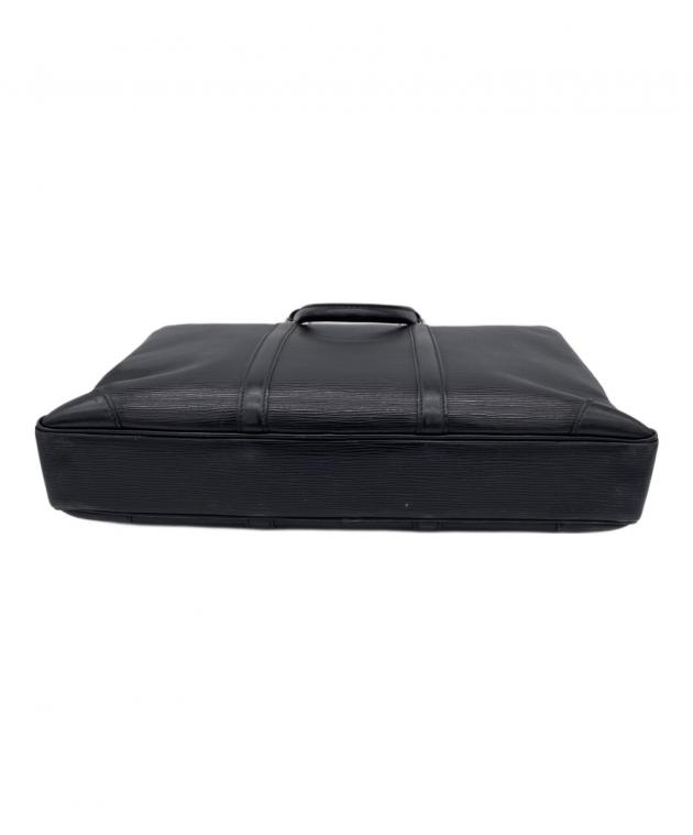 中古・古着通販】LOUIS VUITTON (ルイ ヴィトン) ポルト ドキュマン