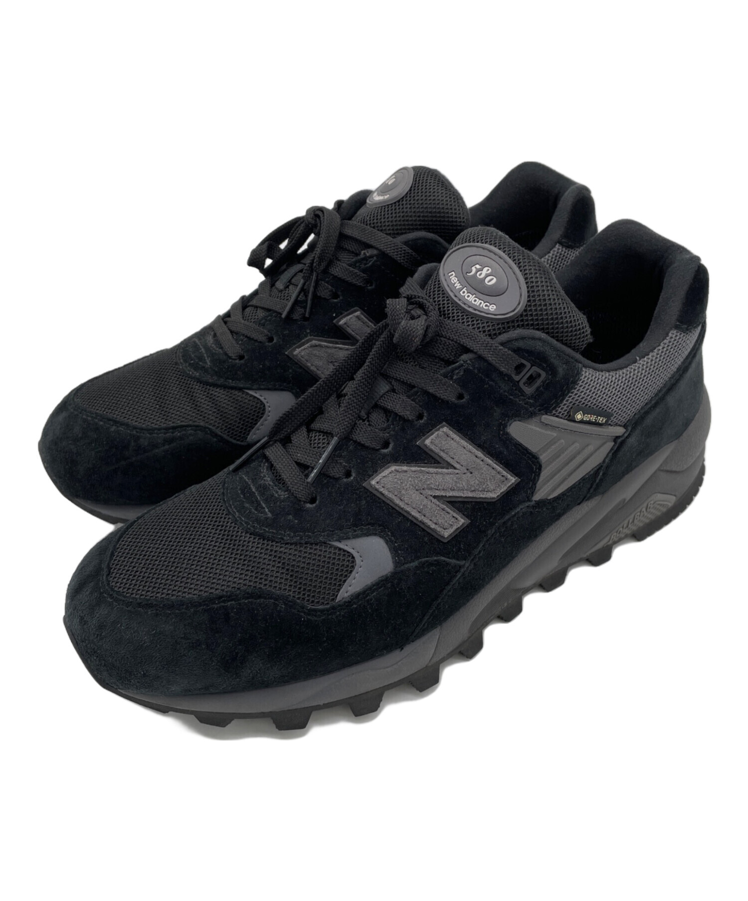 美品☆ NEW BALANCE ヒートロフトジャケット 黒 サイズ L JUNYA WATANABE×NEW BALANCE ローカットスニーカー UX200L-WW