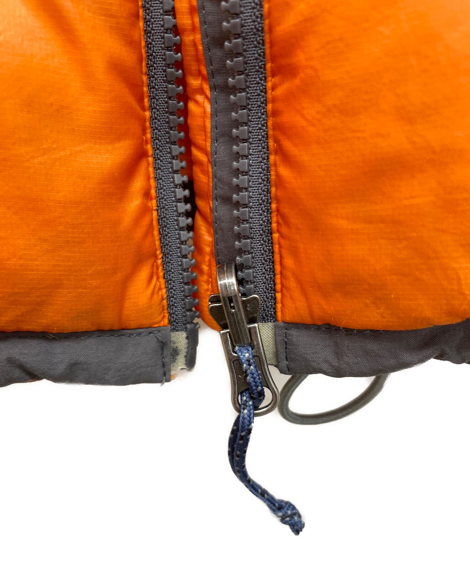中古・古着通販】THE NORTH FACE (ザ ノース フェイス) ACONCAGUA 