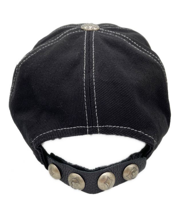 thug club cap サグクラブ キャップ サグクラブ THUG CLUB ニット