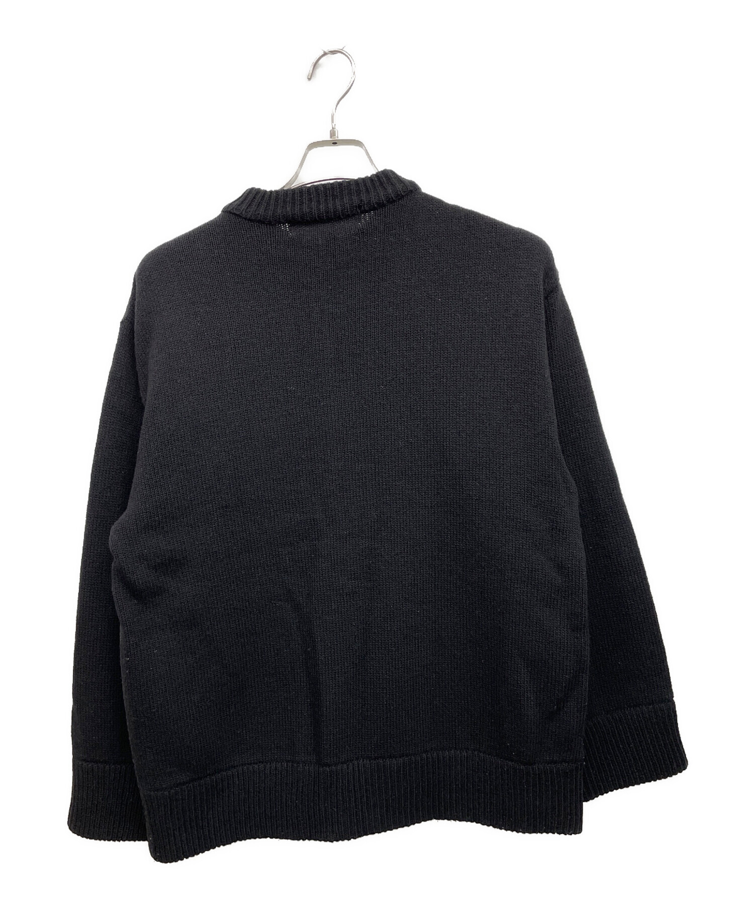 中古・古着通販】COMME des GARCONS HOMME (コムデギャルソン 中古・古着通販】COMME des GARCONS HOMME (コムデギャルソン