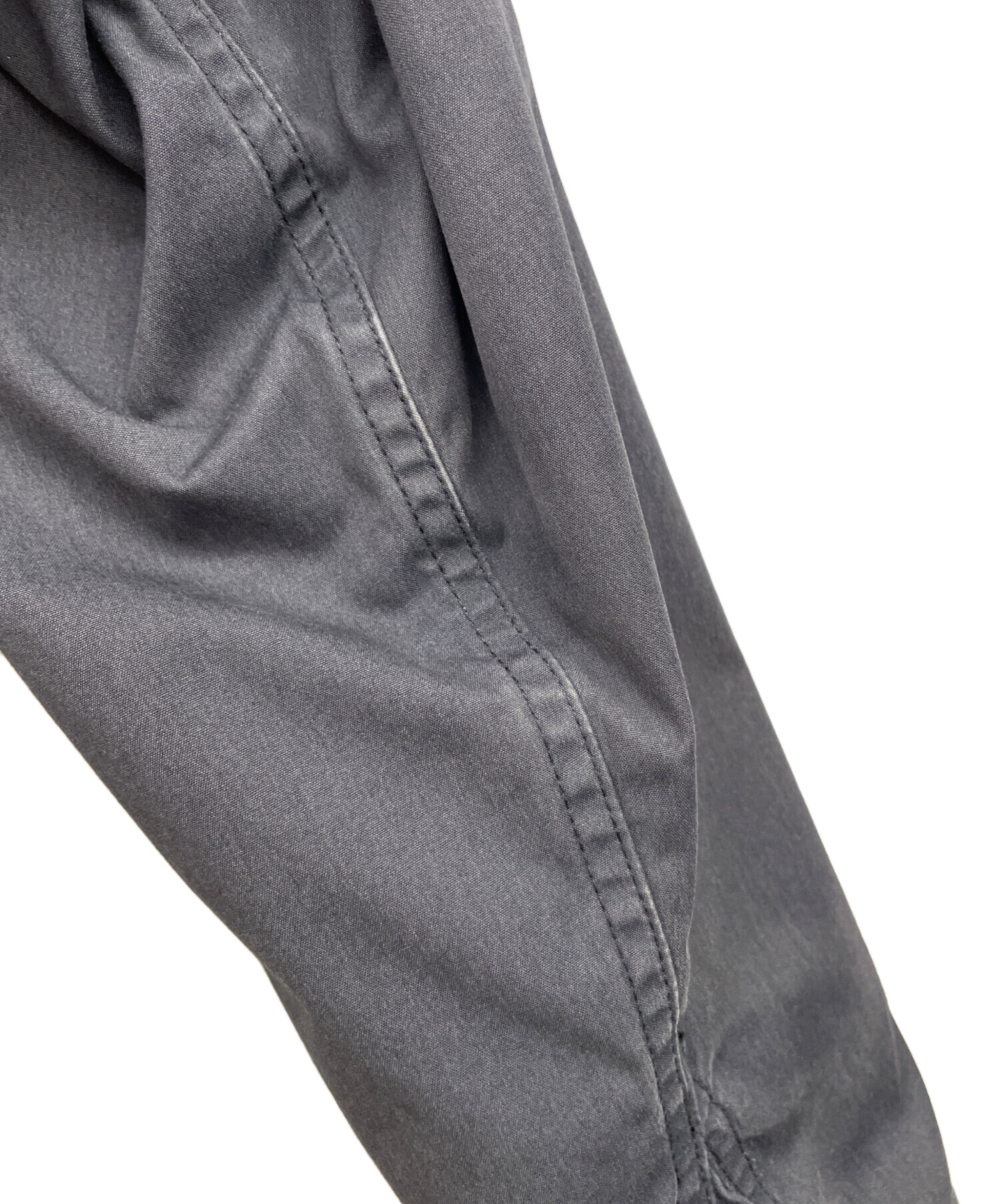 中古・古着通販】THE NORTHFACE PURPLELABEL (ザ・ノースフェイス