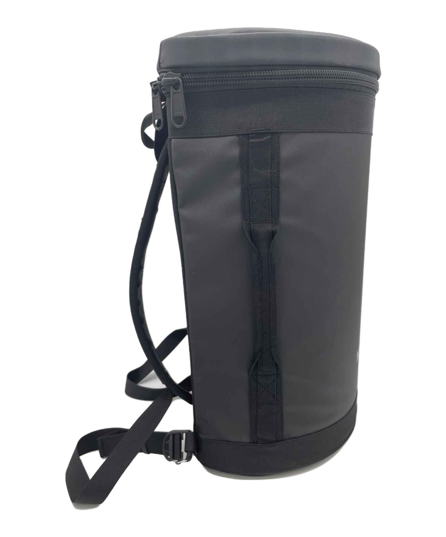 中古・古着通販】THE NORTH FACE (ザ ノース フェイス) BCギアバケット