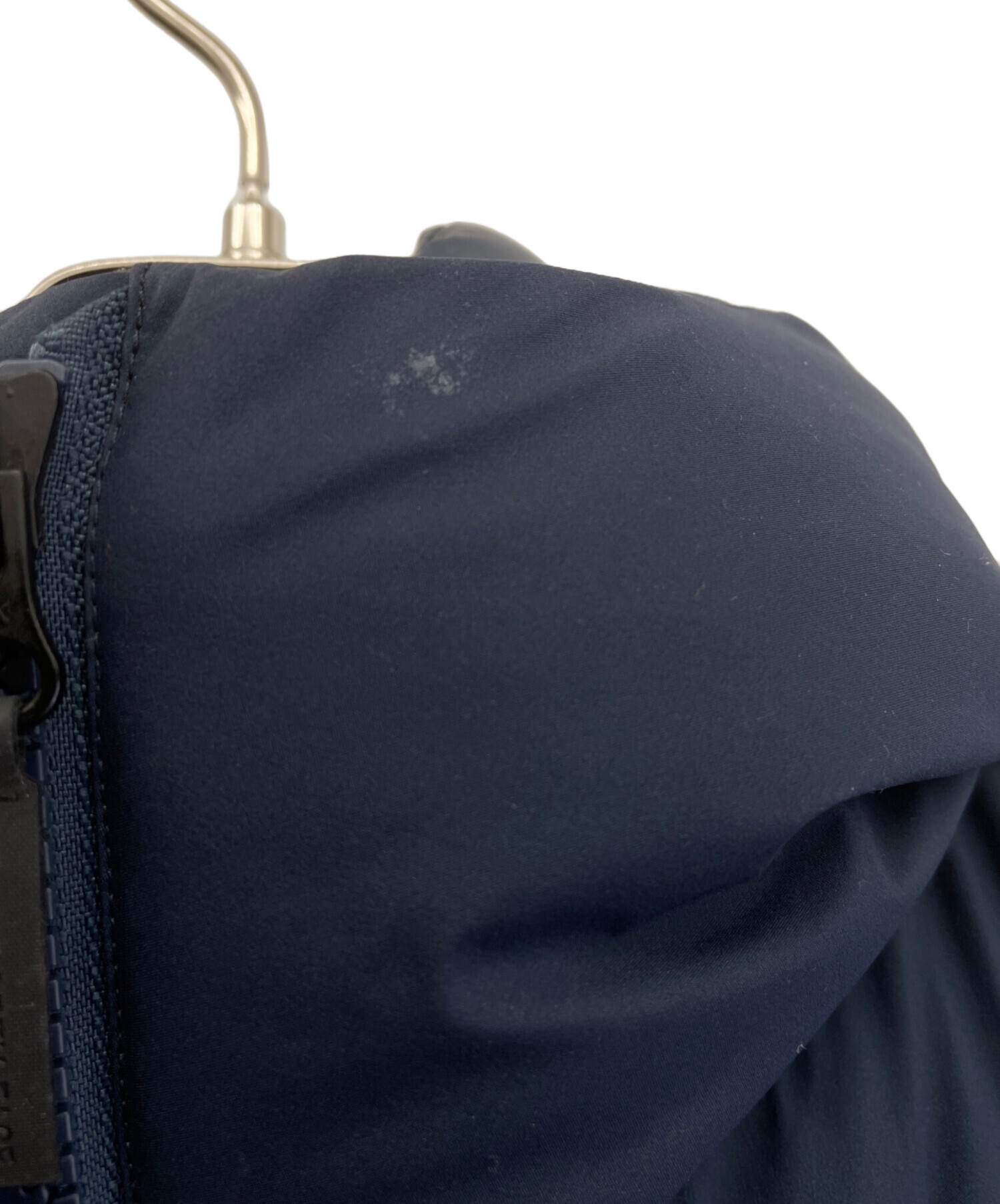 中古・古着通販】THE NORTH FACE (ザ ノース フェイス) ウィンド 